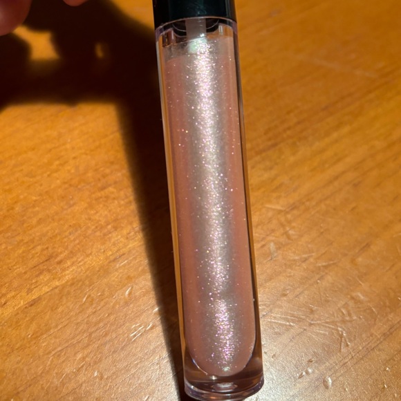 Pat McGrath Lust Gloss Lip Gloss Earth Angel - Picture 10 of 17